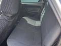ВАЗ (Lada) 2114 2012 годаүшін1 500 000 тг. в Алматы – фото 6