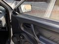 ВАЗ (Lada) 2114 2012 годаүшін1 500 000 тг. в Алматы – фото 8