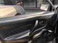 ВАЗ (Lada) 2114 2012 годаүшін1 500 000 тг. в Алматы – фото 7