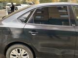 Volkswagen Polo 2014 года за 3 000 000 тг. в Астана – фото 3