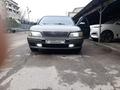 Nissan Maxima 1998 года за 3 350 000 тг. в Алматы – фото 8