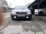 Nissan Maxima 1998 года за 3 500 000 тг. в Алматы