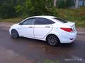 Hyundai Accent 2013 годаүшін2 900 000 тг. в Астана