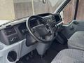 Ford Transit 2011 годаfor6 700 000 тг. в Алматы – фото 20