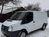 Ford Transit 2011 годаүшін6 700 000 тг. в Алматы – фото 4