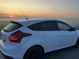 Ford Focus 2013 года за 4 000 000 тг. в Актобе