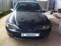 Opel Vectra 1996 годаүшін550 000 тг. в Шамалган