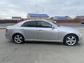 Toyota Mark X 2008 года за 3 500 000 тг. в Атырау – фото 3