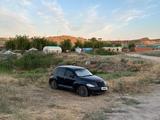 Chrysler PT Cruiser 2003 годаfor3 000 000 тг. в Алматы