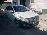 Hyundai Accent 2014 годаүшін3 500 000 тг. в Алматы – фото 3
