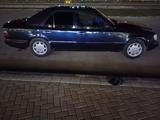 Mercedes-Benz E 220 1995 годаүшін1 700 000 тг. в Кызылорда