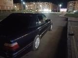 Mercedes-Benz E 220 1995 годаүшін1 700 000 тг. в Кызылорда – фото 3