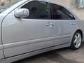 Mercedes-Benz E 320 2001 года за 4 850 000 тг. в Алматы – фото 15