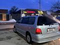 Honda Odyssey 1997 года за 2 700 000 тг. в Алматы – фото 3