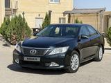 Toyota Camry 2011 годаfor8 000 000 тг. в Актау – фото 2