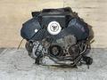 Двигатель BDV 2.4 V6 Audi A6 C5 A4 B6 30клап ARJ AGA APS AML ALF за 420 000 тг. в Караганда – фото 3