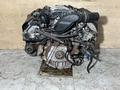 Двигатель BDV 2.4 V6 Audi A6 C5 A4 B6 30клап ARJ AGA APS AML ALF за 420 000 тг. в Караганда – фото 6