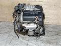 Двигатель BDV 2.4 V6 Audi A6 C5 A4 B6 30клап ARJ AGA APS AML ALF за 420 000 тг. в Караганда – фото 7