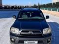 Toyota 4Runner 2006 года за 10 900 000 тг. в Караганда – фото 2