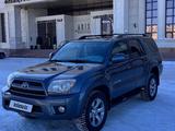 Toyota 4Runner 2006 года за 10 900 000 тг. в Караганда