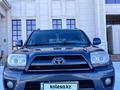 Toyota 4Runner 2006 года за 10 900 000 тг. в Караганда – фото 3