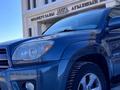 Toyota 4Runner 2006 года за 10 900 000 тг. в Караганда – фото 4