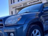 Toyota 4Runner 2006 годаүшін10 900 000 тг. в Караганда – фото 4