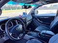 Toyota 4Runner 2006 года за 10 900 000 тг. в Караганда – фото 5