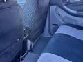 Toyota 4Runner 2006 года за 10 900 000 тг. в Караганда – фото 7