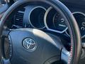 Toyota 4Runner 2006 года за 10 900 000 тг. в Караганда – фото 8