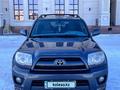 Toyota 4Runner 2006 года за 10 900 000 тг. в Караганда – фото 10