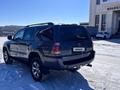 Toyota 4Runner 2006 года за 10 900 000 тг. в Караганда – фото 13
