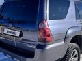 Toyota 4Runner 2006 года за 10 900 000 тг. в Караганда – фото 14