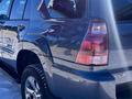 Toyota 4Runner 2006 года за 10 900 000 тг. в Караганда – фото 15