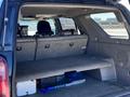 Toyota 4Runner 2006 года за 10 900 000 тг. в Караганда – фото 16