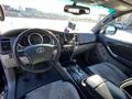 Toyota 4Runner 2006 года за 10 900 000 тг. в Караганда – фото 17