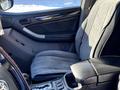 Toyota 4Runner 2006 года за 10 900 000 тг. в Караганда – фото 18