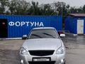 ВАЗ (Lada) Priora 2172 2013 годаfor1 200 000 тг. в Зеренда – фото 19