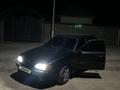 ВАЗ (Lada) 2115 2007 годаүшін1 050 000 тг. в Шымкент