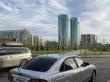 Mazda 626 1998 года за 200 000 тг. в Астана