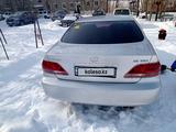 Lexus ES 330 2005 года за 7 500 000 тг. в Семей – фото 4