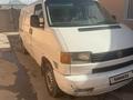 Volkswagen Transporter 1997 года за 3 700 000 тг. в Шымкент – фото 3