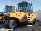 XCMG  Пневматический каток XP163 2025 года за 22 043 000 тг. в Актау