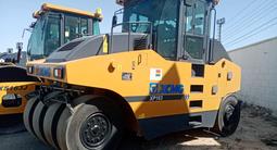 XCMG  Пневматический каток XP163 2024 годаfor22 300 000 тг. в Актау