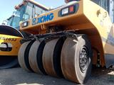 XCMG  Пневматический каток XP163 2025 года за 22 043 000 тг. в Актау – фото 3