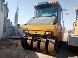 XCMG  Пневматический каток XP163 2025 года за 22 043 000 тг. в Актау – фото 2