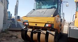 XCMG  Пневматический каток XP163 2024 годаfor22 300 000 тг. в Актау – фото 2