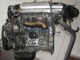 Двигатель Toyota-Тойота1 mz-fe Lexus-Лексус RX300, 330 обьем 3.0 и 3.3 за 300 000 тг. в Астана – фото 3