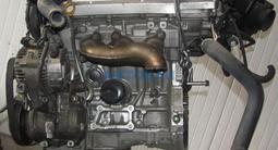 Двигатель Toyota-Тойота1 mz-fe Lexus-Лексус RX300, 330 обьем 3.0 и 3.3 за 300 000 тг. в Астана – фото 3