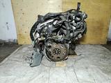 Двигатель Toyota-Тойота1 mz-fe Lexus-Лексус RX300, 330 обьем 3.0 и 3.3 за 300 000 тг. в Астана – фото 4